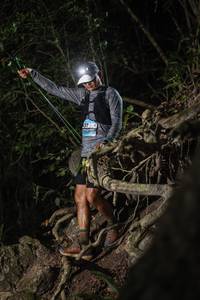 BIB: 
                            <button type="button" onclick="openModal(28066262)" class="btn btn-primary btn-sm float-right btn-popup" data-toggle="modal" data-target=".modal-high-quality">
                        <i class="fas fa-shopping-cart"></i> Add to Cart
                    </button>
                                            <button type="button" onclick="isThisMe(28066262, true)" class="btn btn-success btn-sm float-right btn-popup btn-isme hidden" data-toggle="tooltip" data-placement="bottom" title="นี่คือรูปของคุณใช่ไหม คลิกที่นี่เพื่อเอาเข้าอัลบั้ม">
                        <i class="fas fa-plus"></i> Add to album
                    </button>
                    <button type="button" onclick="isThisMe(28066262, false)" class="btn btn-warning btn-sm float-right btn-popup btn-isnotme hidden">
                        <i class="fas fa-ban"></i> Remove from album
                    </button>